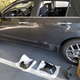 Illustration for article titled Sport wagon: enhancement